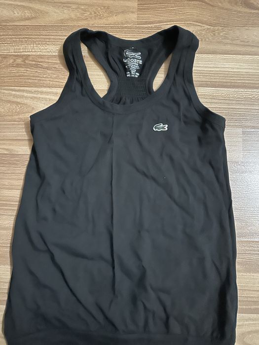 Футболки у спортзал