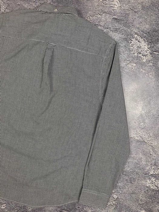 Рубашка Ben Sherman сорочка Оригінал. Розмір M