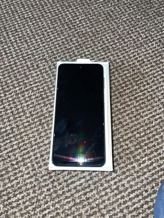 Xiaomi Redmi note 9 pro 128 гб