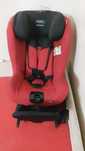 Baby car seat..used