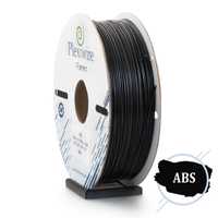 Пластик для 3Д принтера: ABS, ABS+, PLA, Petg