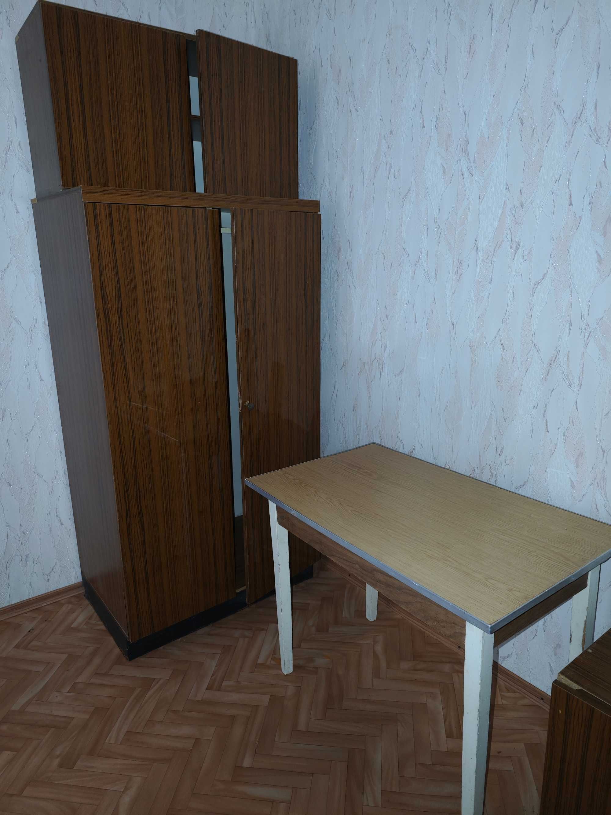 Квартира в центрі Сум, подобово, вул. Харківська,