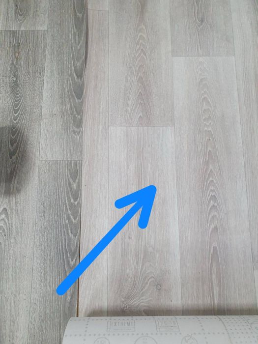 Лінолеум Tarkett Supernova Sardana 1 — 3 м, 1 клас