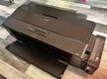 Epson L1800 A3+ ze zintegrowanym systemem atramentowym