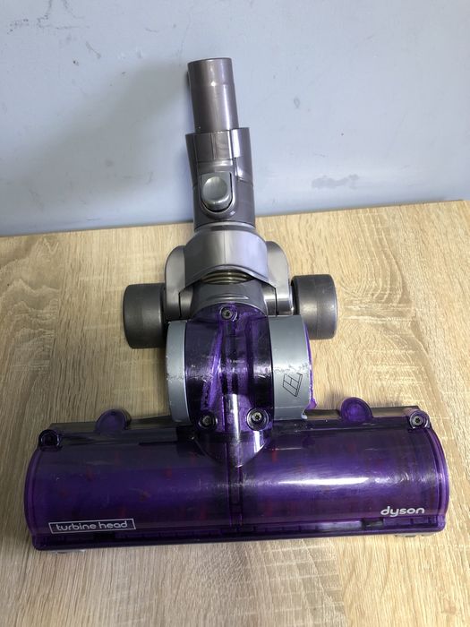 Пилесос dyson запчасти dc 37 dc52
