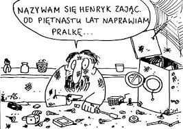 Serwis AGD naprawa pralek zmywarek lodówek do zabudowy ŻYWIEC
