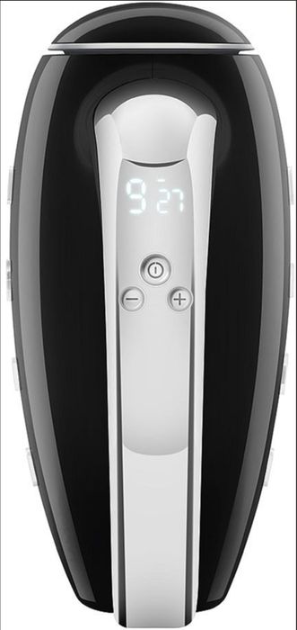 Ручний міксер Smeg HMF01BLEU