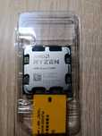 Процесор AMD Ryzen 5 7500F 3,7 (5,0Turbo) ГГц (100-000000597) AM5 Tray