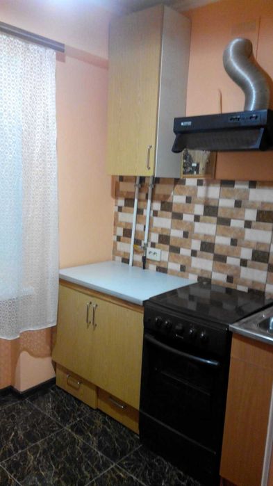 Продажа 3-х кім квартири вул. Щербаківського Данила, 72