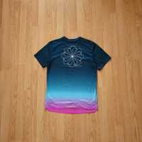 T-shirt Nike Running S