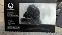 Monitor uszkodzony IIYAMA