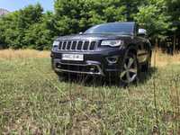 Jeep Grand Cherokee 2011-2020 запчасти разборка джып