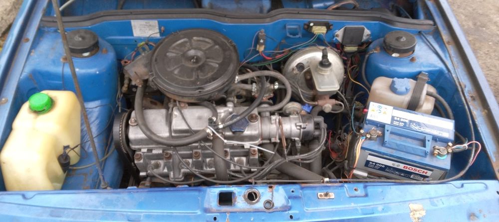 Продам авто ваз2109