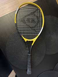 Dunlop 25 classic rakieta tenisowa