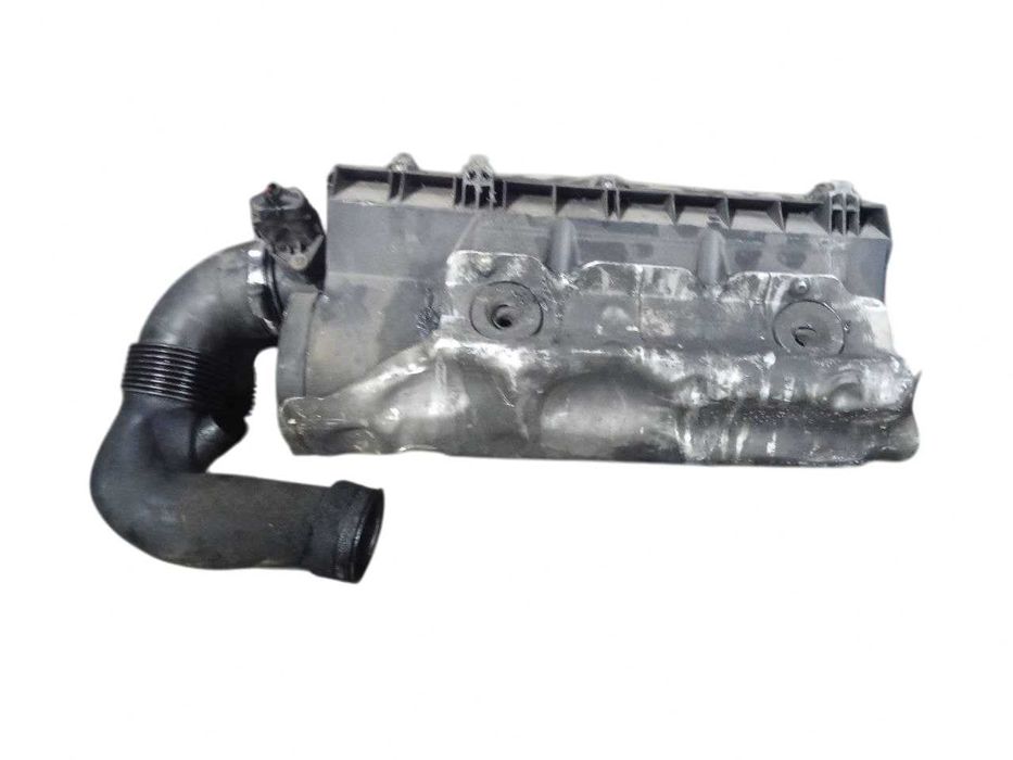 Корпус фільтра повітря оригінал W210 / W211 / W203 / W163