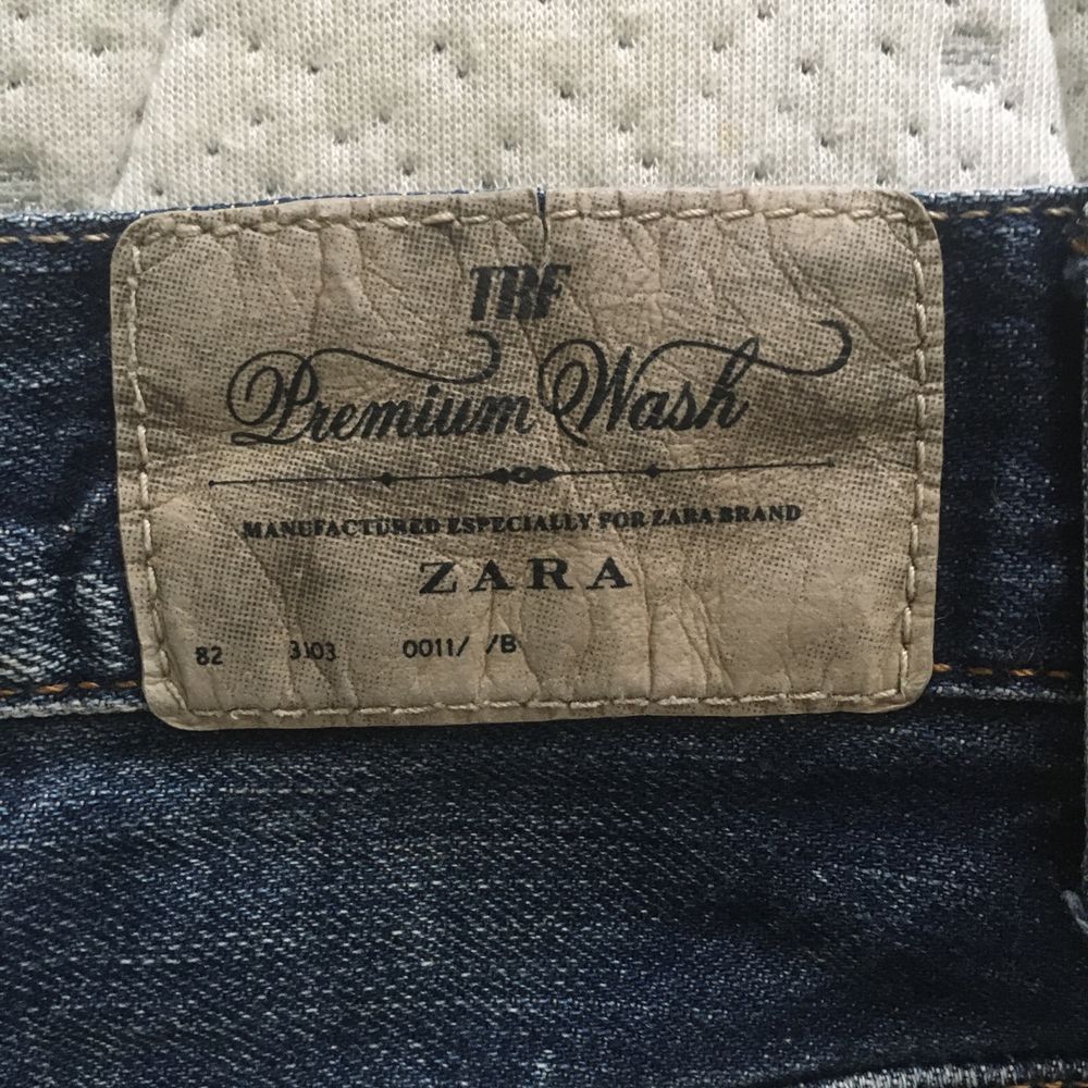 Продам джинсовые шорты zara 36 р шикарные и футболку primark 34-36р.