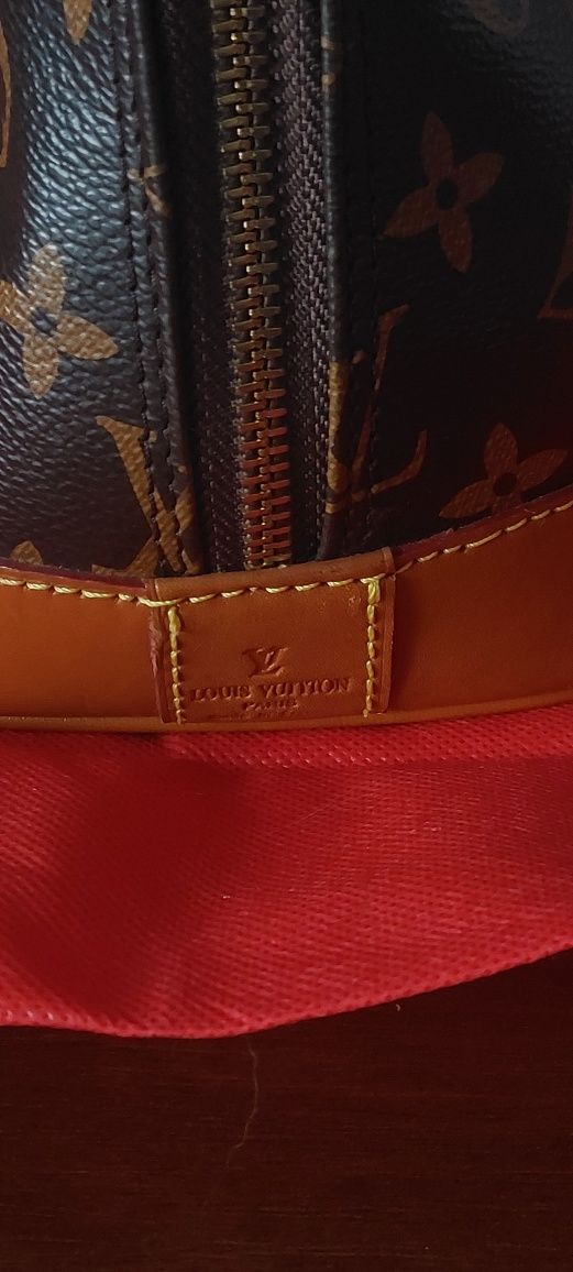 Torba Louis Vuitton