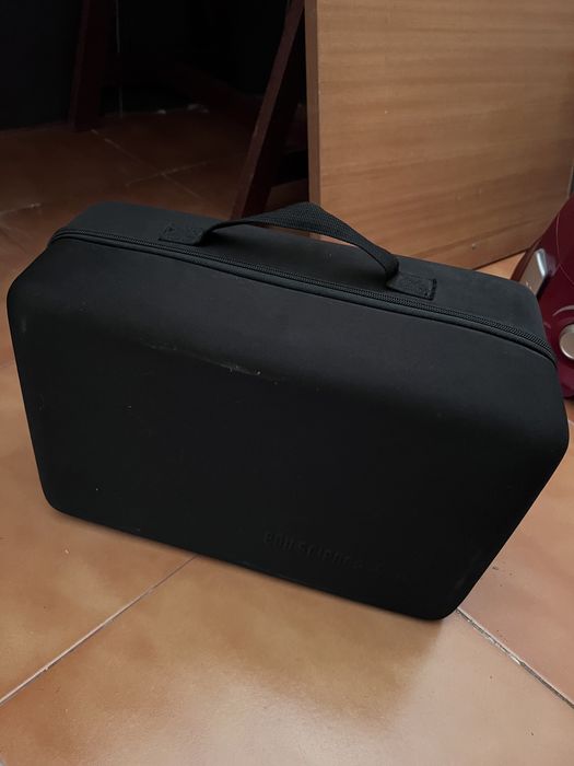 Microscopio Edu Science