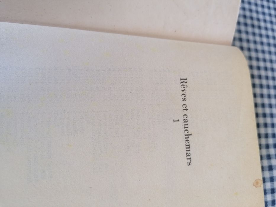 Columba (francês). Portes de envio incluídos