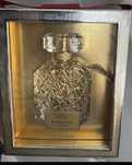 Perfumy Victoria’s Secret Bombshell Glamour