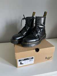 Buty Dr.Martens męskie