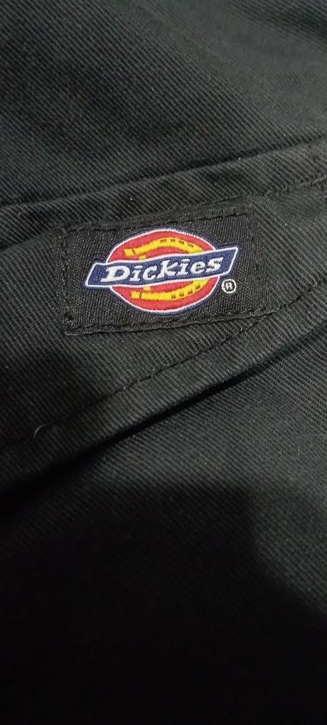 Dickens штаны pants