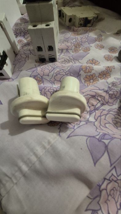 Стиральная машинка