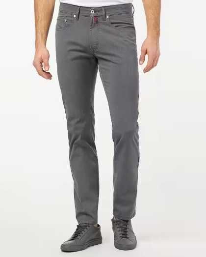 Мужские джинсы Pierre Cardin  Lyon Denim 30917. р33/32