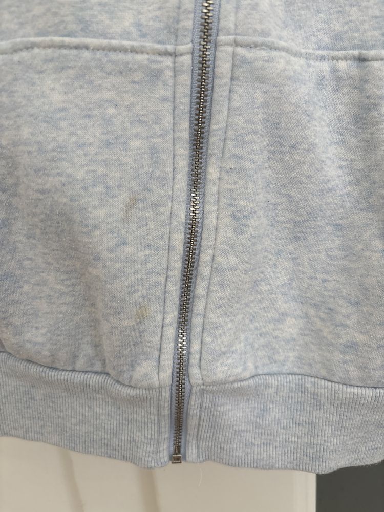 Bluza reserved Rozmiar 134