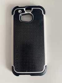 Etui ballistic na htc one