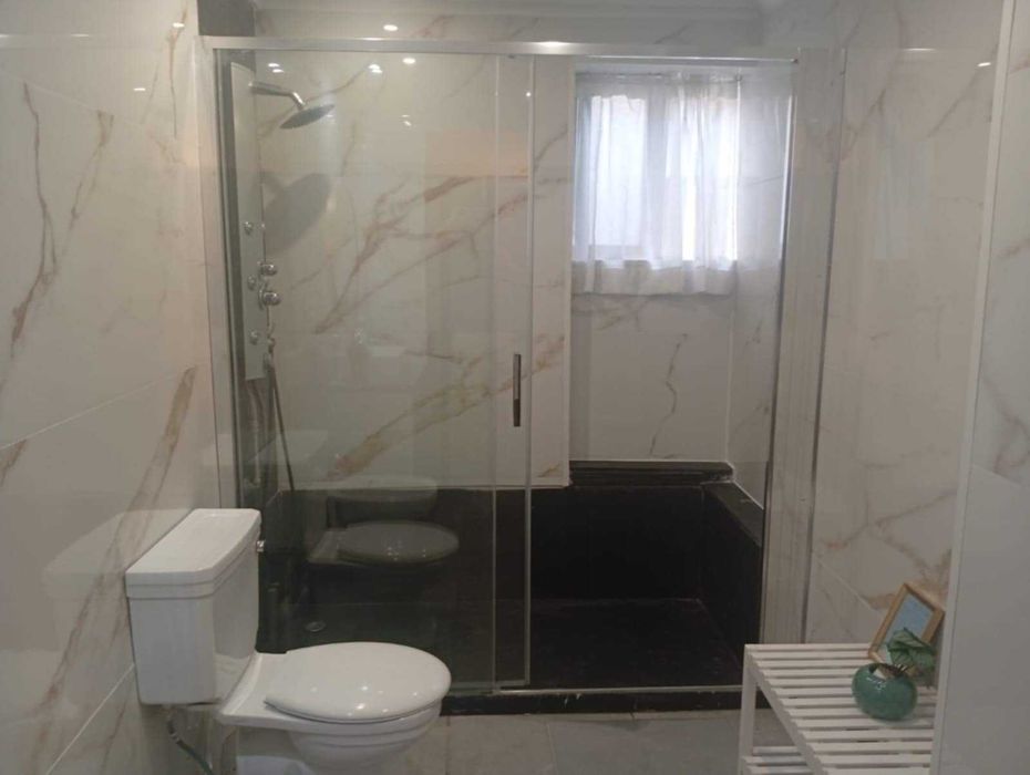 Quarto ao pé do metro, Trindade, Porto