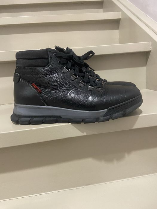 Продаються зимові черевики