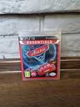 Ps3 PlayStation 3 Auta 2