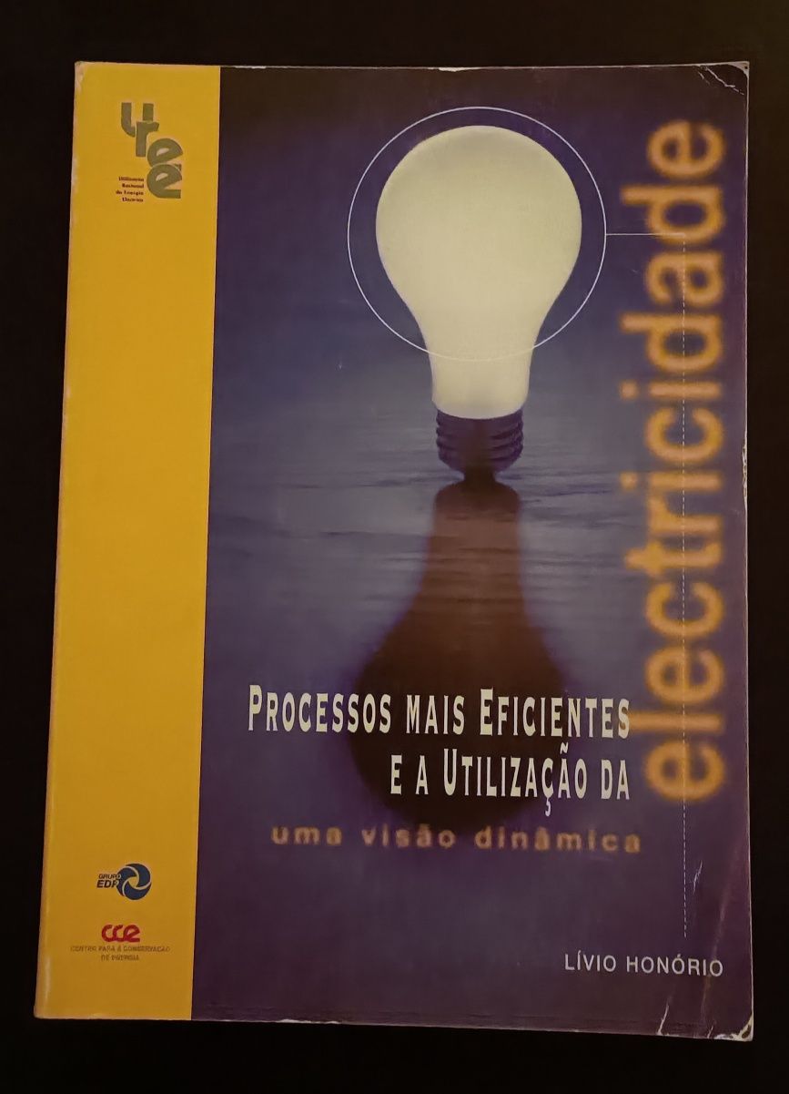 Livros para professores