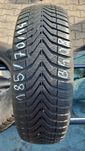 185/70/14 Vredestein Snowtrac 5 88T