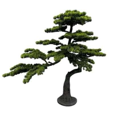 Sztuczne drzewko Bonsai Premium jak żywe SUPER JAKOŚĆ dużo modeli
