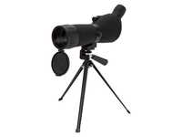 Телескоп BRESSER 20-60x60 Zoom
