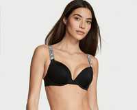 Купальник верх Victoria's Secret 80B, 75D, 80D, 80C, 90C