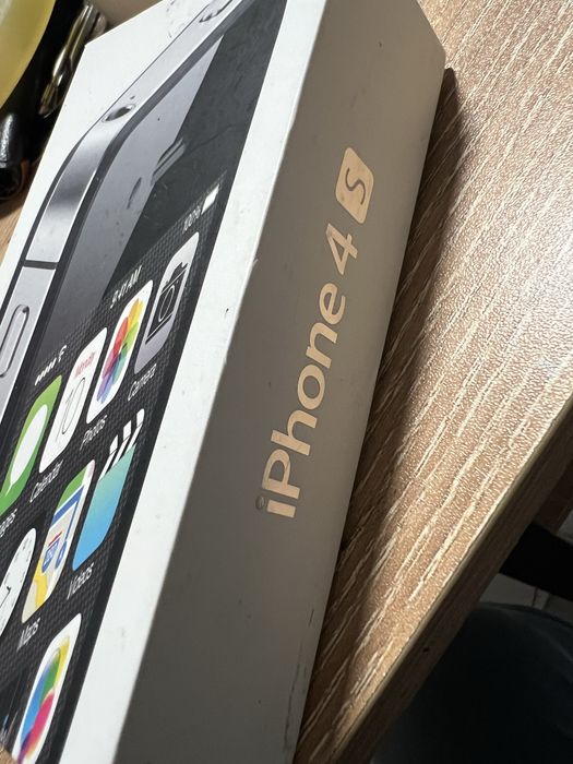 Telemoveis para colecionar