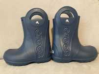 Crocs C10, 27-28