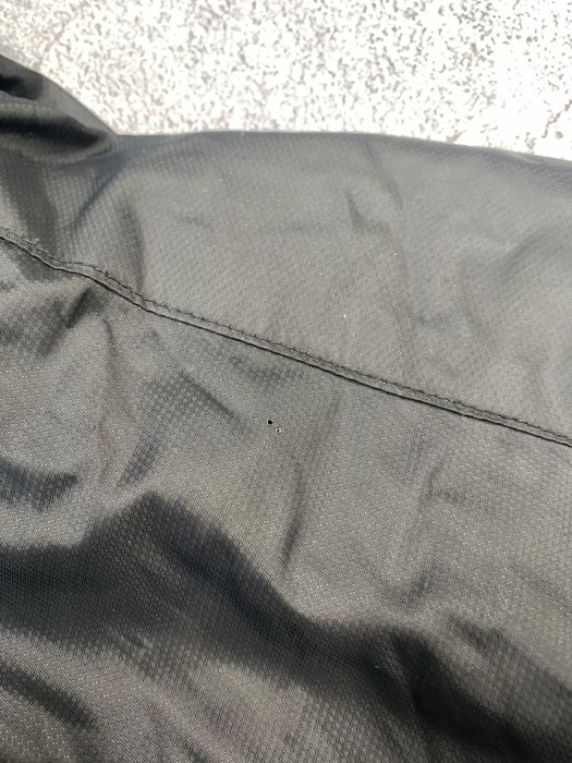 Adidas sport jacket Спортивна куртка Адідас