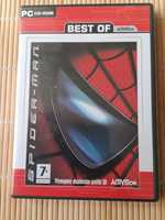 Best of Spiderman pc