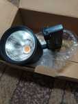 Lampy led Spectra