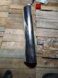 Podkład podłogowy  1,5mm