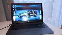 Laptop HP 3168NGW myszka gratis