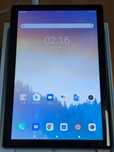 Blackview Tab 9 4/64 LTE Grey