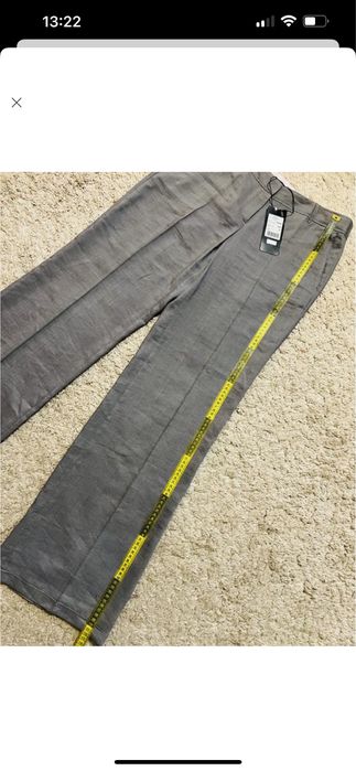 Новая MaxMara, Escada с бирками юбка длинная оригинал  размер M,L, XL