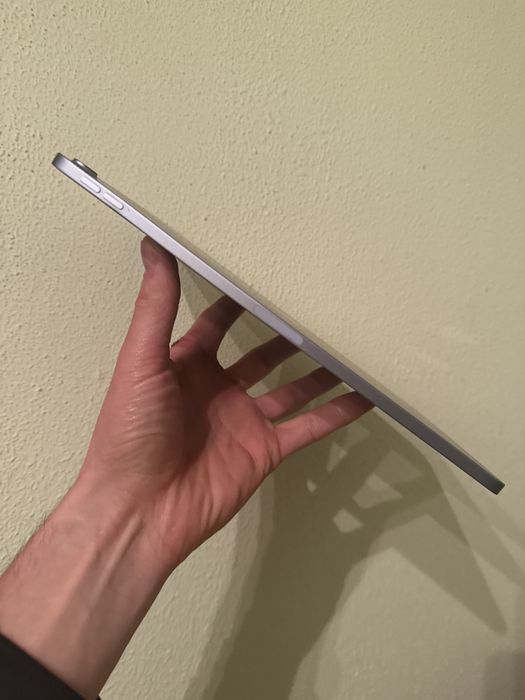 Apple iPad Air 4 th 64Gb Sky Blue A2316