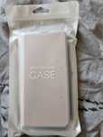 Etui Samsung Galaxy S20 Fe