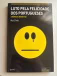 Luto pela Felicidade dos Portugueses